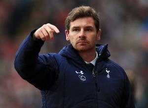 博阿斯：热刺五年换八位主帅这没有帮助 德泽尔比必须拿出成绩