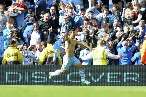 BBC盘点英超十大争冠掉链子：阿森纳三度上榜，97分利物浦排第8