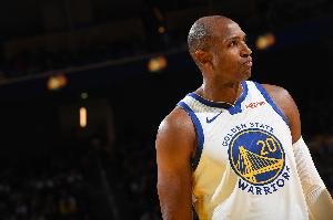 加兰谈霍福德末节发威：宁愿是别人击败我们 他是有冠军血统球员