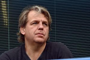 每分钟亏491镑！TA：切尔西去年亏2.6亿镑，刷新英国足球历史纪录