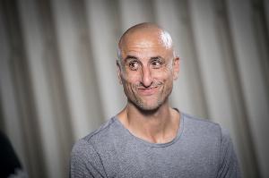 生涯每赛季季后赛胜场历史第4！吉诺比利：阿根廷人能进前5真不赖