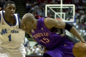 麦迪：很多人因安保问题放弃2004年奥运会 那支梦之队本能更强