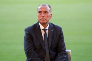 巴萨代理主席：申诉手球遭欧足联驳回？我们正评估 对晋级乐观