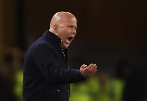 利物浦第二次在欧冠淘汰赛两回合失利且零进球，上次是05/06赛季