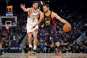 两场生死战怎么说？附加赛西部两组下克上 东部排名靠前球队获胜