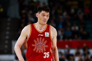 老将打得很好！葛昭宝11中7高效拿下15分1篮板