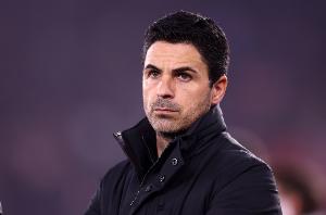 奥诺哈：阿森纳的状态没有外界认为的那么差，他们仍掌握争冠主动