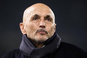 米体：尤文锋线多人遭遇进球荒，伊尔迪兹也有将近一个月没进球