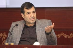 伊朗体育部长：会让国家队保持状态，局势越正常越可能参加世界杯