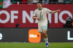 德天空：曼城在密切关注药厂20岁前腰马扎，但俱乐部之间尚未接触