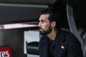 没有奇迹！皇马在欧冠淘汰赛首回合主场失利，6次全部最终被淘汰