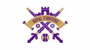 记者：因在对阵辽宁时报名首发球员 北控潜力赛成绩变为9胜10负