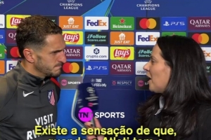 科克：开局很糟糕但我们调整了状态，我们是当之无愧的胜者