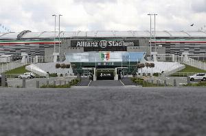 米体：因球场建设进度迟缓，意大利恐被取消2032年欧洲杯举办资格