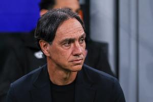 内斯塔回忆06世界杯：受伤缺战感觉很糟糕 马尔蒂尼是球场领袖