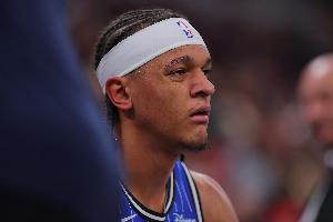 到底怎么了？美记：班凯罗不在场时 魔术净效率表现反而更好