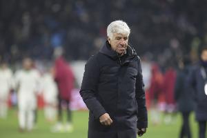 米体：加斯佩里尼和罗马高层关系破裂，弗里德金将做出决定