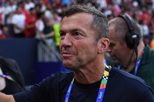 马特乌斯：皇马不再拥有拉莫斯、魔笛和克罗斯 看好拜仁晋级