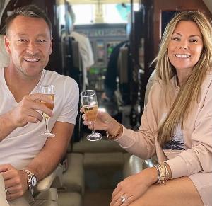 特里身家5000万英镑！球员薪资+房产投资+商业布局铸就财富版图