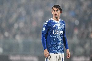 尼科·帕斯：我从小就梦想着能参加世界杯，对我来说那将意义非凡