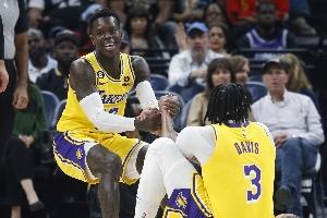 往年附加赛战火有多激烈？湖勇常相会 四队第八但最终无缘季后赛