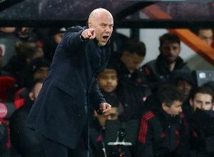 记者：芬威倾向再给斯洛特一赛季证明自己，科纳特目前更可能留队