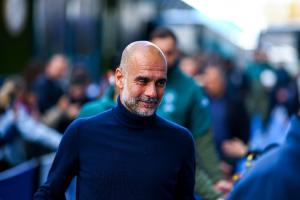 曼晚：曼城关注药厂马扎但有其他优先事项 巡回赛球员会陆续加入