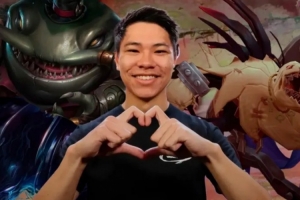 设计师：分路任务帮助建立身份认同；缺点是损失玩家创造力