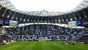 巨大泡沫！TA：英超上赛季亏损16.5亿英镑创纪录，连续7年亏损