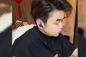 Knight+Bin太赖了！朱开：BLG还是猛，问题来了TES到底什么水平？