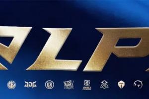 是谁呢？LPL某俱乐部席位交易争议仲裁落定，受让方请求全部被驳回