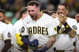 切尔西老板39亿美元收购圣迭戈教士，创造美国职棒大联盟纪录