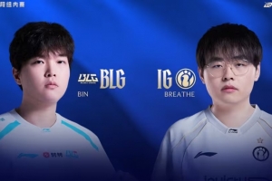 Zywoo来了？JiaQi烬架狙枪枪毙命 ON狂送不止 iG扳回一城