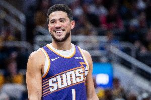 两条命的重要性！东西部还是常规赛第七和第八晋级季后赛