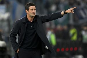 统治力！国米单赛季意甲前33轮赢下至少25场，是队史第4次做到