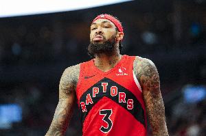 阿特金森：英格拉姆是联盟最好的得分手之一 是重点防守对象