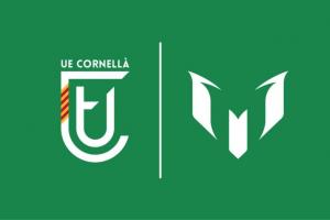 每体：据知情人士透露，梅西收购科内利亚大约花了200万欧