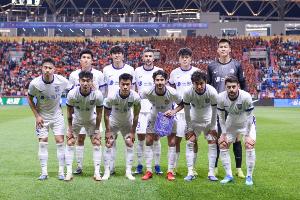 今晚报：津门虎昨晚抵达天津，今天投入训练备战一周双赛