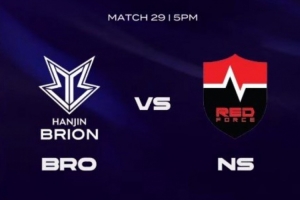 杰斯谁在赢？Kingen杰斯团战被Casting塞恩完爆 BRO赢下首局