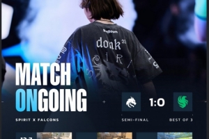 magixx觉醒！防守方magixx狂揽2.48Rating Spirit赢下自选图