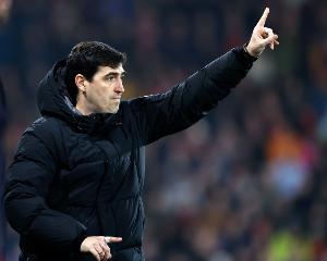 本赛季英超最长不败：伯恩茅斯13场继续领跑，阿森纳、曼联各11场