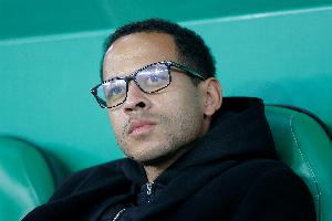 罗塞尼尔：曼联全场仅1次射正而我们4次中框 我当然能带队进前五