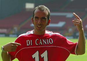 迪卡尼奥：尤文的表现比米兰和那不勒斯更好，配得上获得意甲亚军