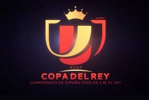 世体：马竞球迷对国王杯决赛球场饮品售罄、卫生间瘫痪等表达不满