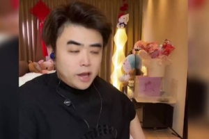 心疼AL！朱开：AL世界赛还是稳去的，但这样去世界赛可能不如去年