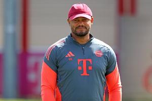 邮报：孔帕尼拒绝多家电视台的世界杯解说邀约，选择休息充电