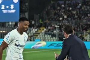 国米大家庭！当无厘头的泥头车遇到严肃认真的坦克兵