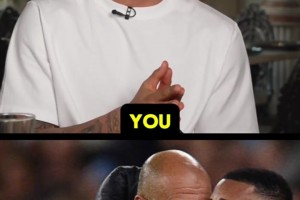 深不可测！热苏斯谈瓜迪奥拉：他是那种你无法看透的人