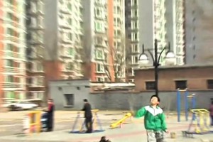 这么看的话，巨龙“周楷恒”当年的天赋也是相当不错的