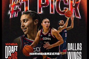 巴特勒整活玩梗：自曝附加赛出战成疑，还艾特记者来“...